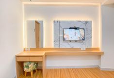 Khác 4 Enjoy Living and Cozy Studio at The Alton Apartment By Travelio