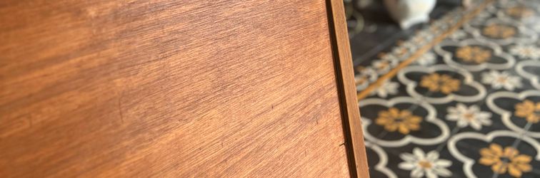 Lobby Paddy View by Zzz