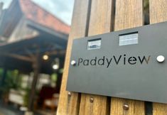 Others 7 Paddy View by Zzz