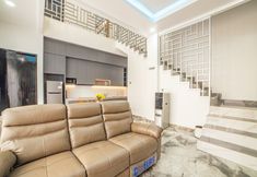 Others 4 Bellagio Villas