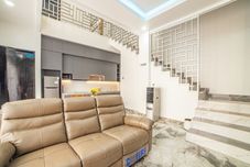 Others Bellagio Villas