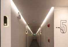 Others 6 Norma Hotel Sathorn - Formerly T2 Residence Sathorn