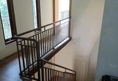 Others 6 Karomah Homestay