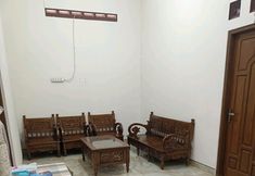 Others 4 Karomah Homestay