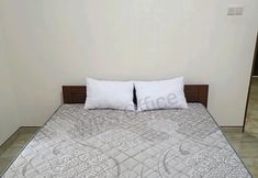 Others 7 Karomah Homestay