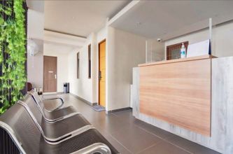 公共空间 4 Guest House Ar Rayyan