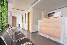 公共空间 Guest House Ar Rayyan