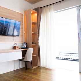 Others 1 Migu Villa By Travelink, Wonosobo Hotels