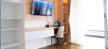 기타 2 Migu Villa By Travelink