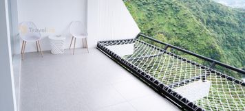 기타 5 Migu Villa By Travelink