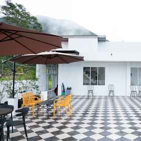 Others 1 Migu Villa By Travelink, Basecamp Gunung Prau Via Igirmranak Hotels