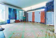 Others 7 RedDoorz Near RS UMMI Bogor