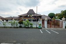 Exterior Stella Emelia