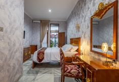 Others 6 Stella Emelia