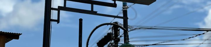 其他 2 Havana GuestHouse