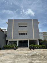 外觀 Havana GuestHouse