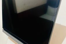 기타 Hotel Sabang by D'best Hospitality