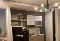 Lain-lain 6 Villa Terra Batu