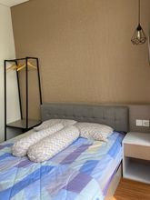 Bilik Tidur 4 Villa Terra Batu