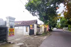 その他 RedDoorz @ Ratu Homestay Syariah Near Lippo Mall Banyuwangi