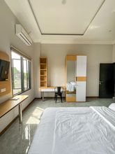 Bedroom 4 Belimo Comfortable Homeliving