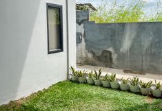 Exterior 3 Belimo Comfortable Homeliving