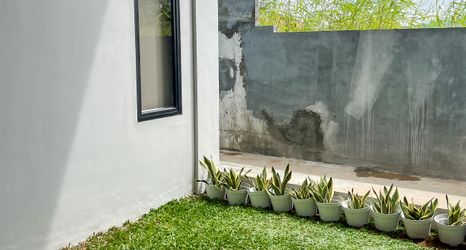 Exterior 2 Belimo Comfortable Homeliving