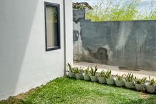 Exterior Belimo Comfortable Homeliving