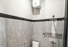 In-room Bathroom 5 Belimo Comfortable Homeliving