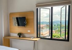 Bedroom 6 Belimo Comfortable Homeliving