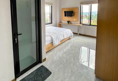 Bedroom 7 Belimo Comfortable Homeliving