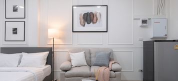 Kamar Tidur 5 Arun Sawad Chinatown RB10