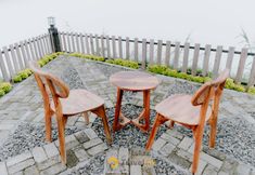 기타 5 Glamping Telaga Menjer By Travelink