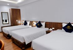 อื่นๆ 3 An Khang Hotel