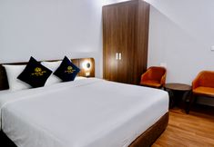 อื่นๆ 6 An Khang Hotel