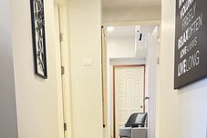 Exterior Vieng Vayla House Chiang Mai