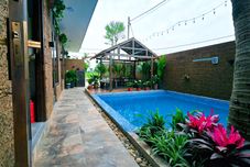 Others Serena Villa Tam Coc