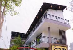 Exterior 7 Serena Villa Tam Coc