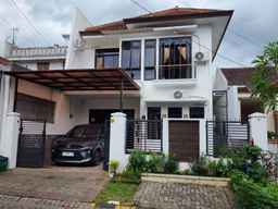 Neomi Homestay , 353.037 VND