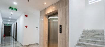 Khác 5 CAT ANH HOTEL