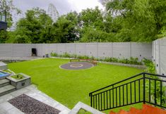 Fasilitas Hiburan 3 Villa The Thanda