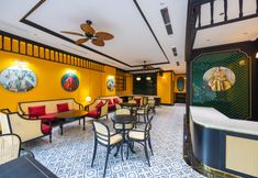 Others 6 Lotus Home Signature