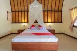 OYO 94509 Salsabillah Homestay Syariah, USD 9.78