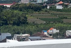 Nearby View and Attractions 5 VILLA SKY BATU B5 (5BR, 3KM) PRIVAT INDOOR POOL