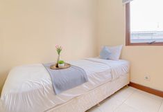 Lain-lain 2 Best Deal and Enjoy 2BR at Majesty Apartment By Travelio