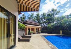 Lain-lain 7 Best Deal and Enjoy 2BR at Majesty Apartment By Travelio