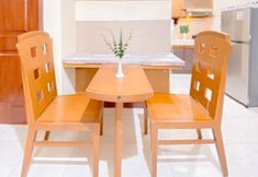 Lain-lain 5 Best Deal and Enjoy 2BR at Majesty Apartment By Travelio