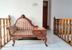 Others 6 Griya Cempaka Baru At-Taqwa