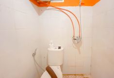 Others 2 The Modern 2BR Apartment at Suites @Metro By Travelio