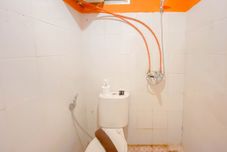 Others The Modern 2BR Apartment at Suites @Metro By Travelio